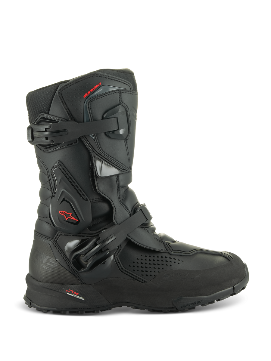 Bottes XT-8 GORE-TEX