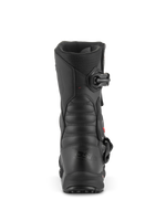Bottes XT-8 GORE-TEX