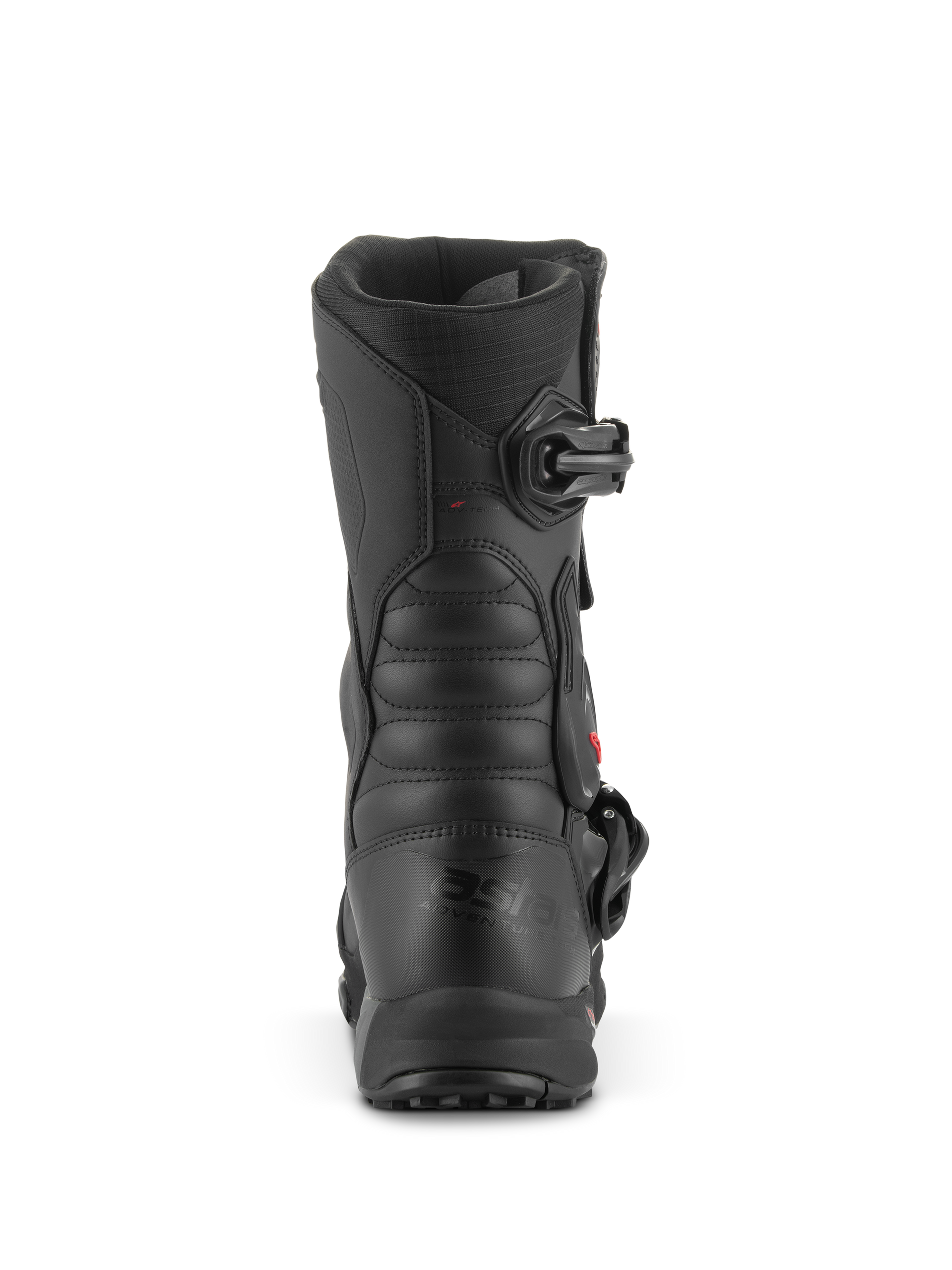 Bottes XT-8 GORE-TEX