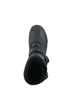 Bottes XT-8 GORE-TEX