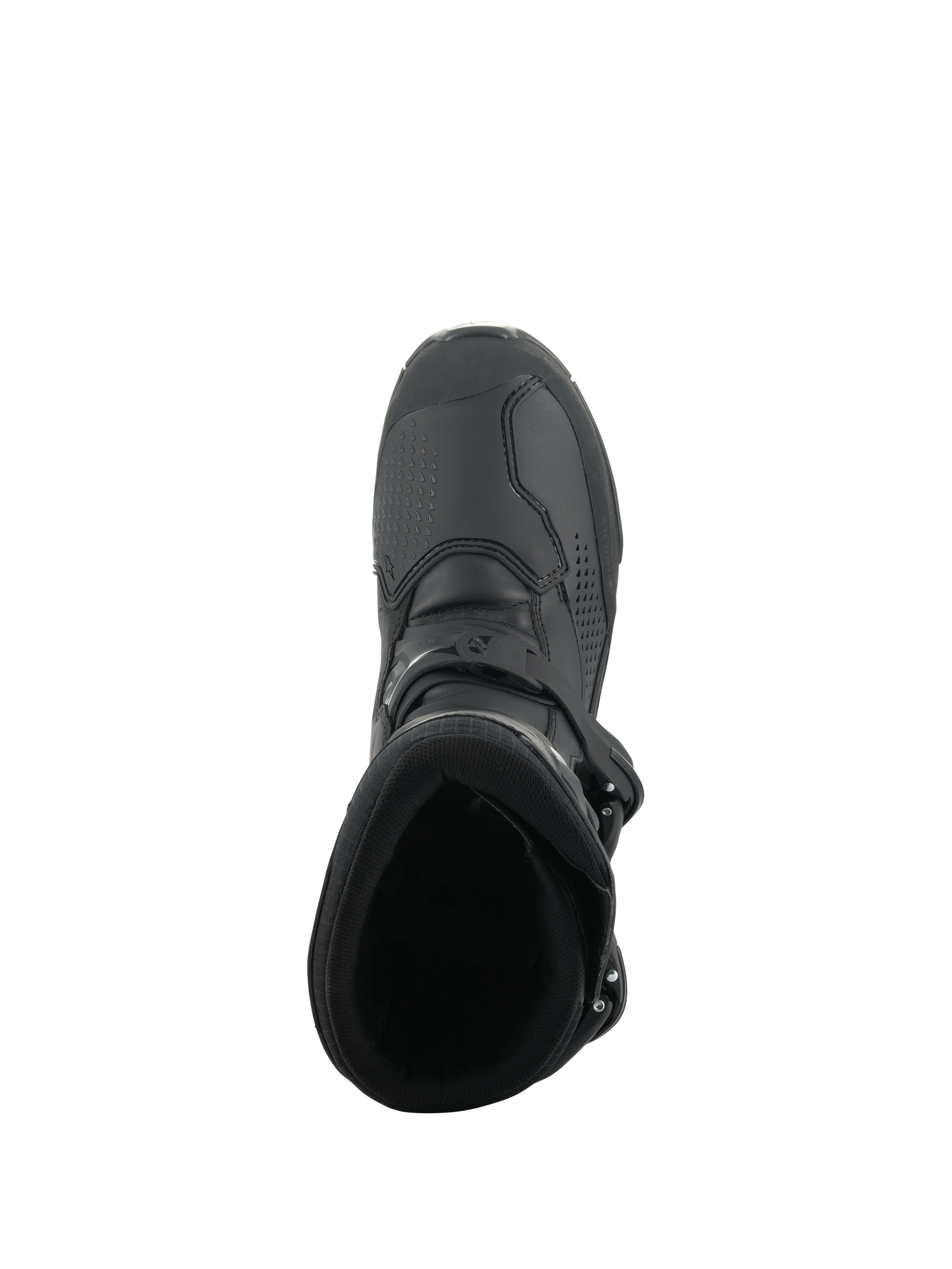 Bottes XT-8 GORE-TEX