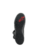 Bottes XT-8 GORE-TEX