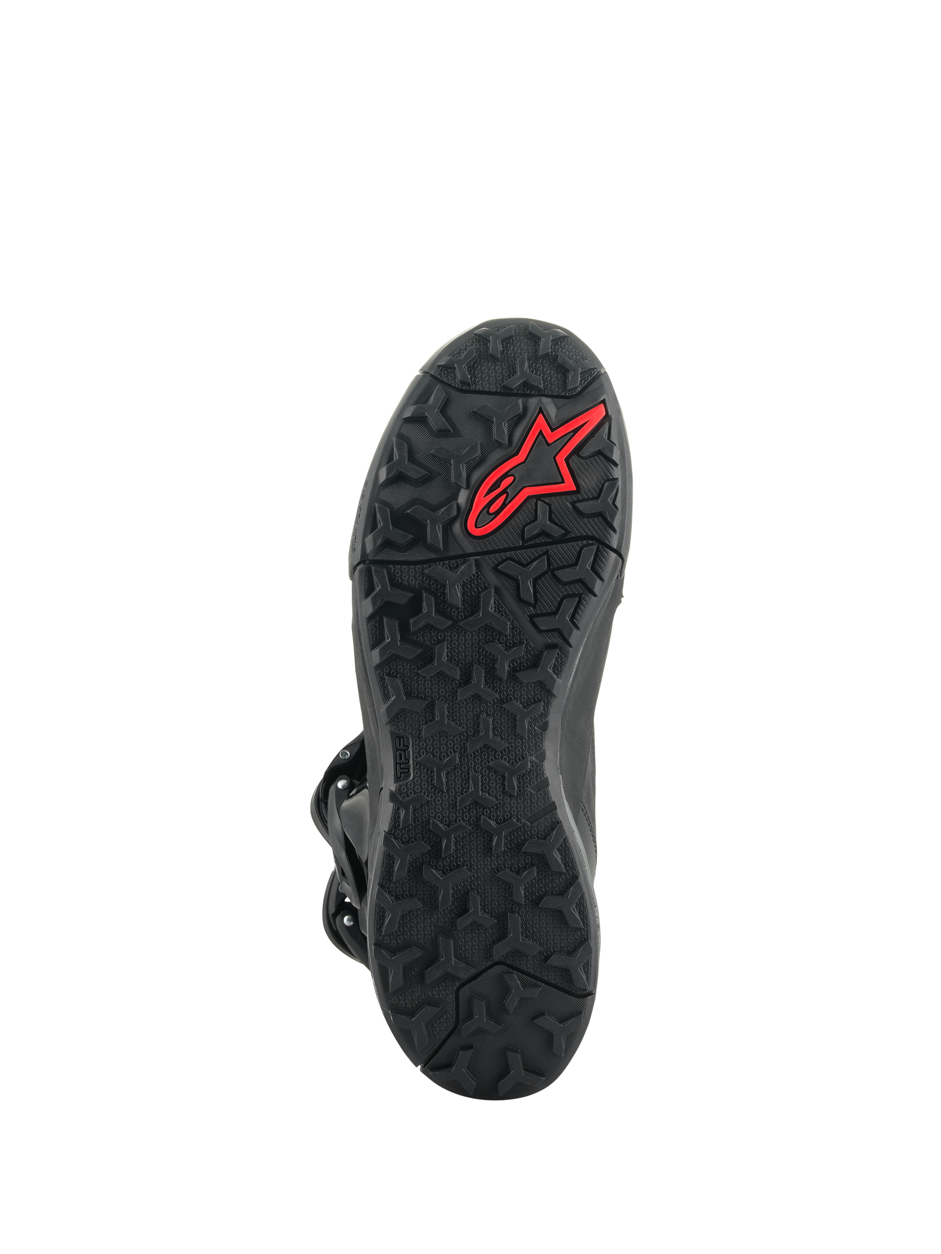 Bottes XT-8 GORE-TEX