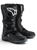 Bottes Adventure Corozal V2 Drystar®