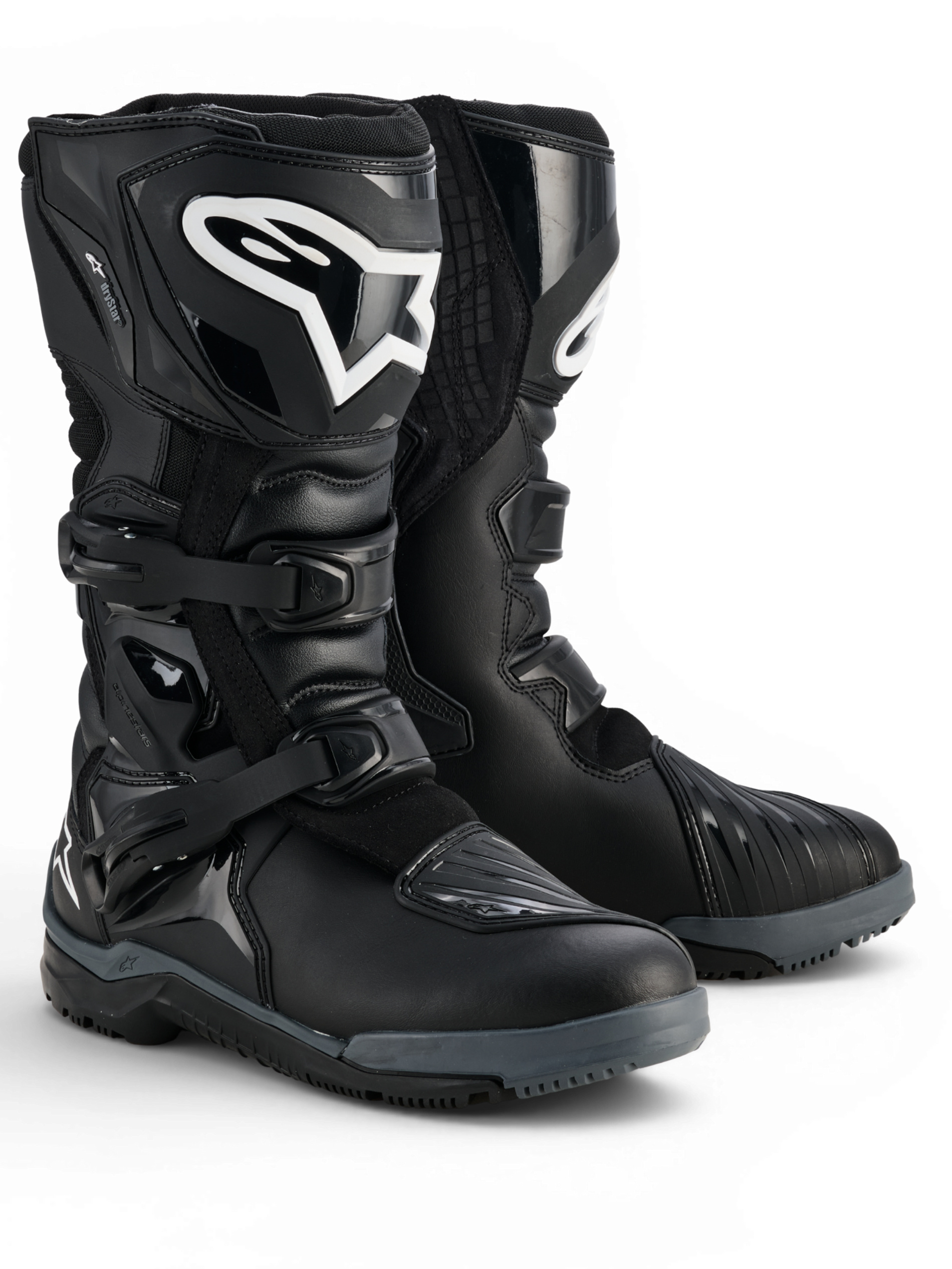 Bottes Adventure Corozal V2 Drystar®
