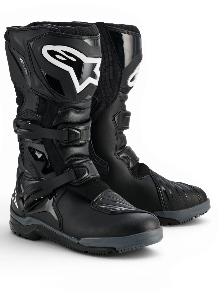 Bottes Adventure Corozal V2 Drystar®