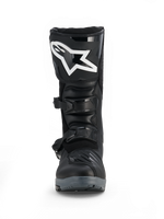 Bottes Adventure Corozal V2 Drystar®