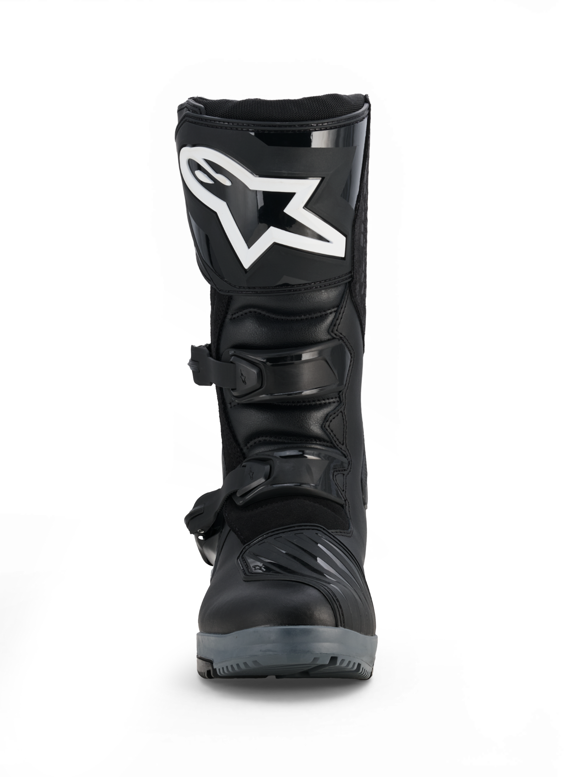 Bottes Adventure Corozal V2 Drystar®
