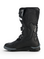 Bottes Adventure Corozal V2 Drystar®
