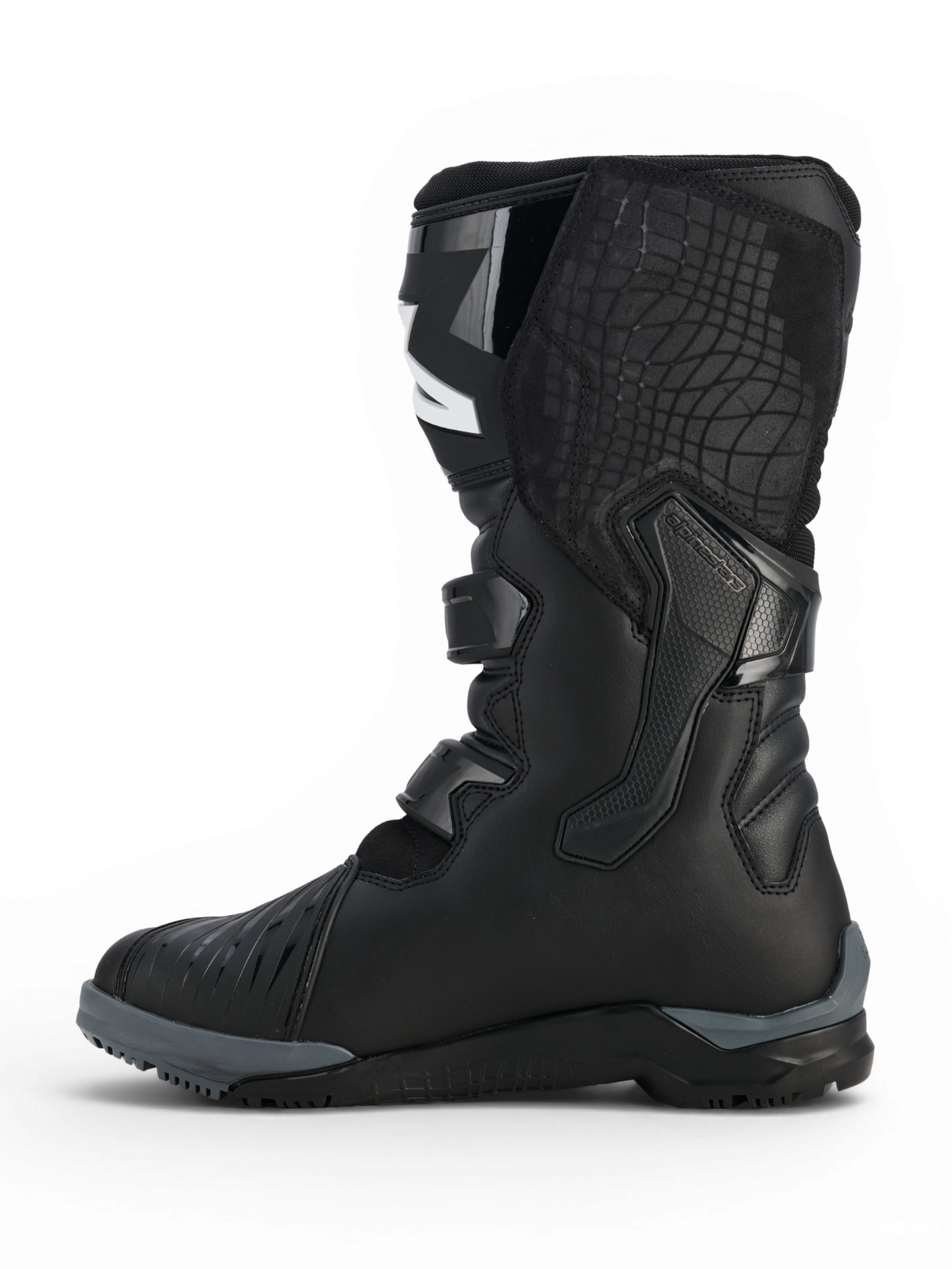 Bottes Adventure Corozal V2 Drystar®