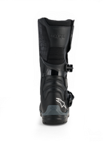 Bottes Adventure Corozal V2 Drystar®