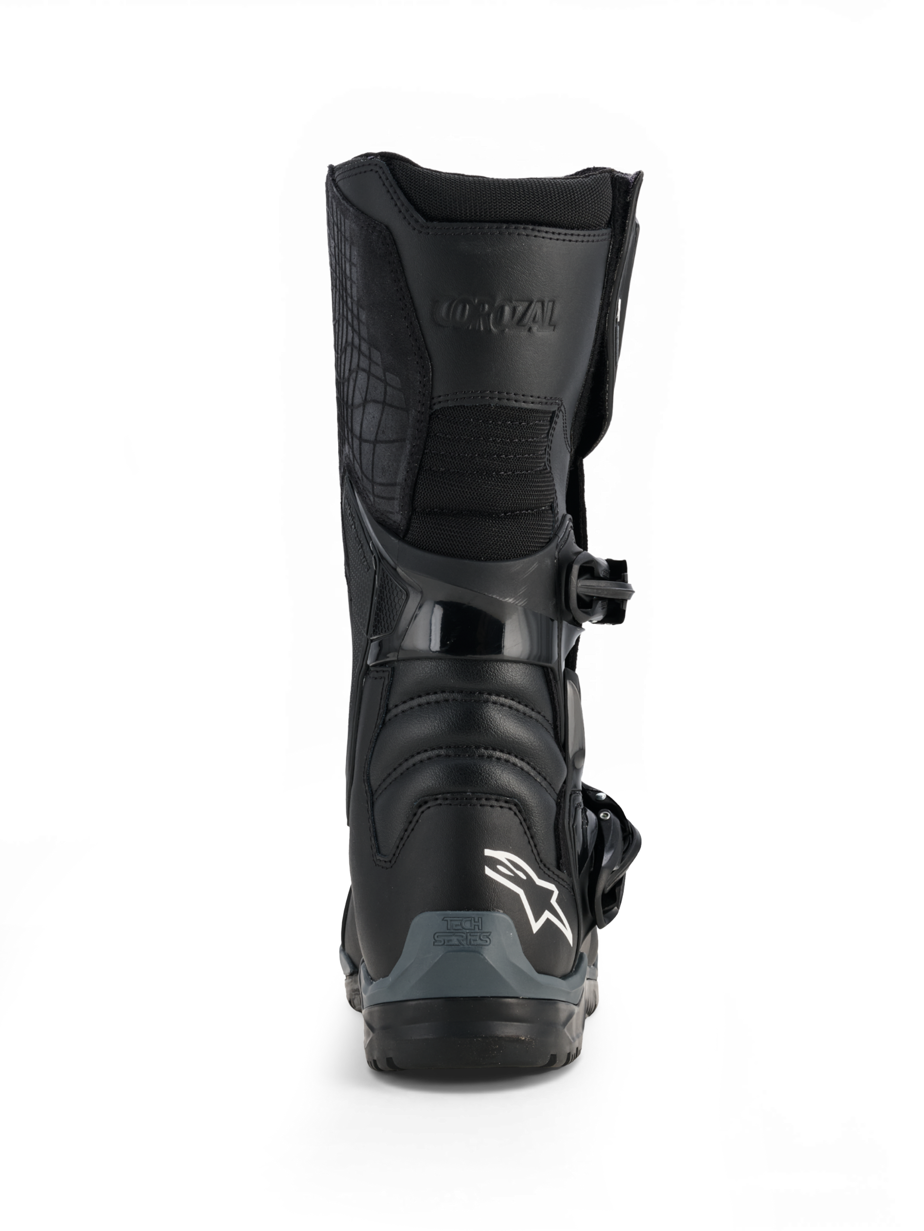 Bottes Adventure Corozal V2 Drystar®