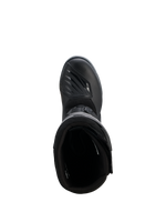 Bottes Adventure Corozal V2 Drystar®
