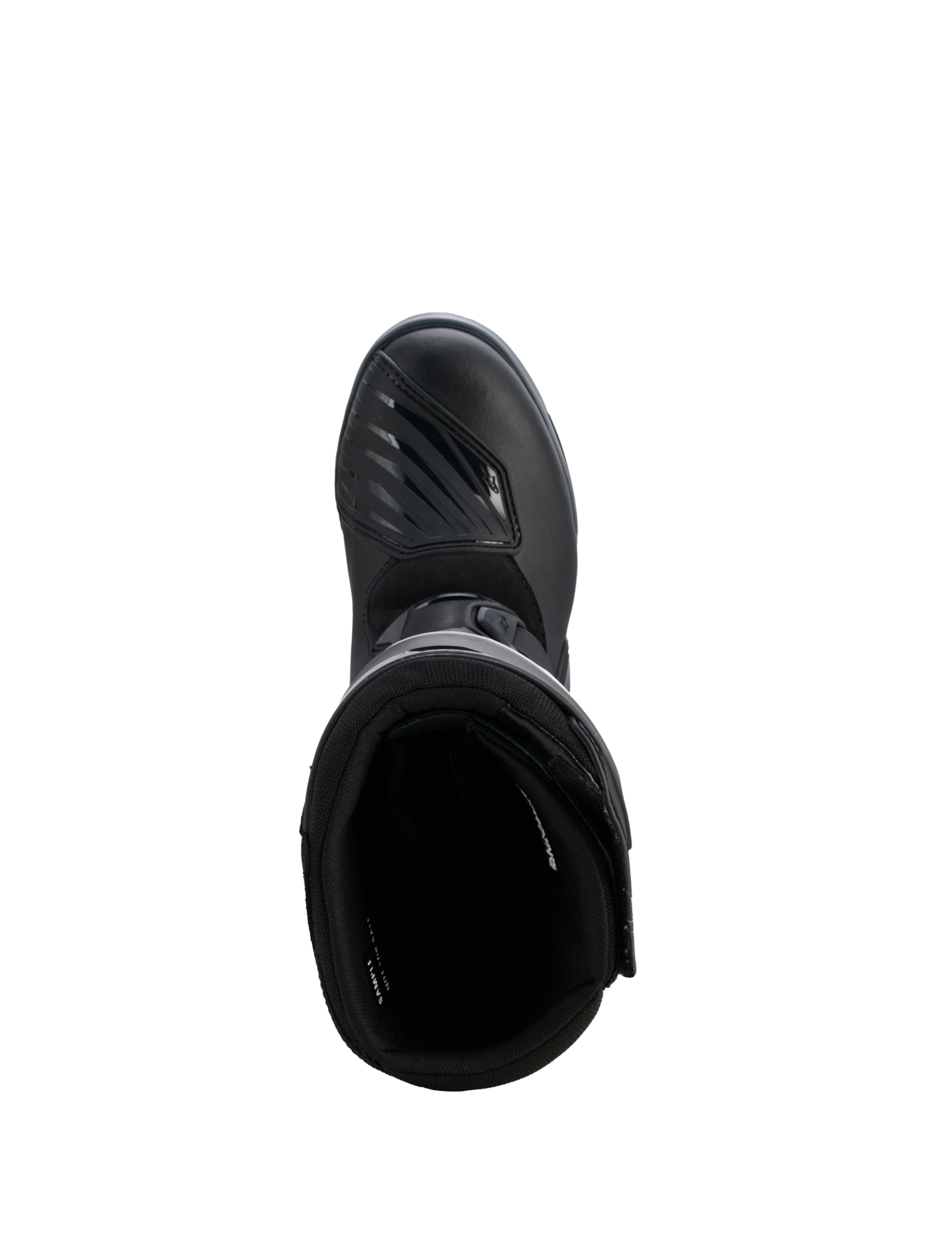 Bottes Adventure Corozal V2 Drystar®