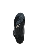 Bottes Adventure Corozal V2 Drystar®