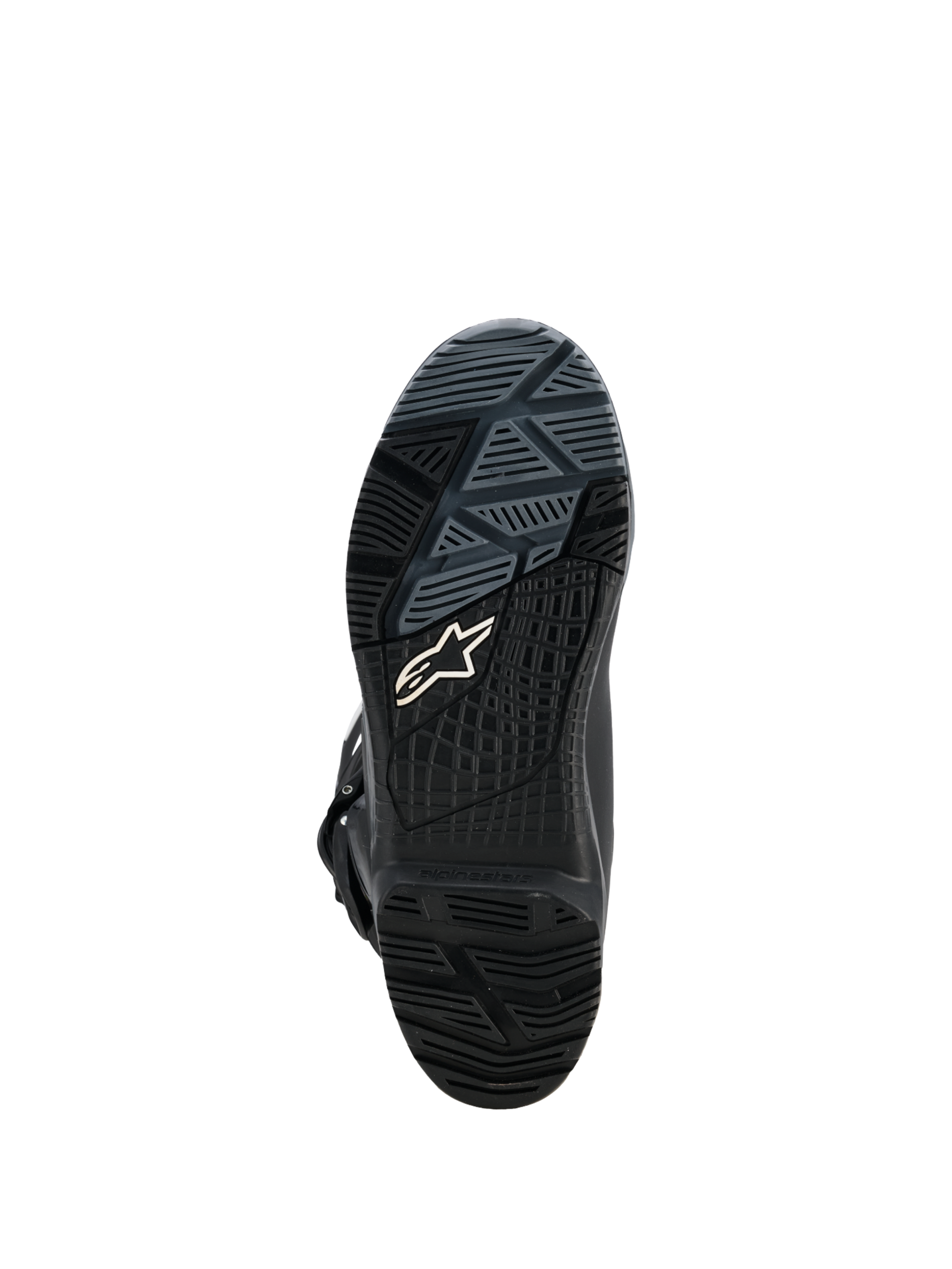 Bottes Adventure Corozal V2 Drystar®