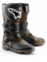 Bottes Adventure Corozal V2 Drystar®