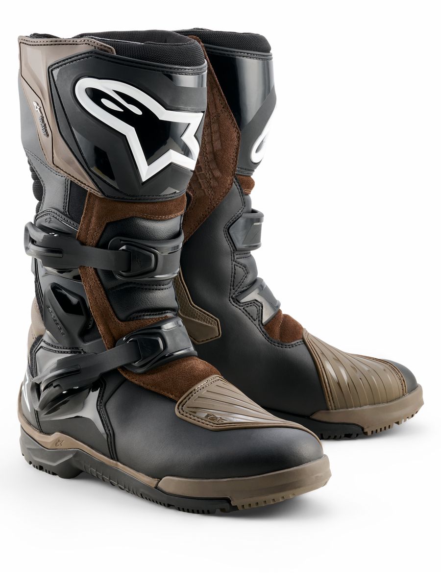 Bottes Adventure Corozal V2 Drystar®