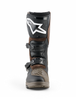Bottes Adventure Corozal V2 Drystar®