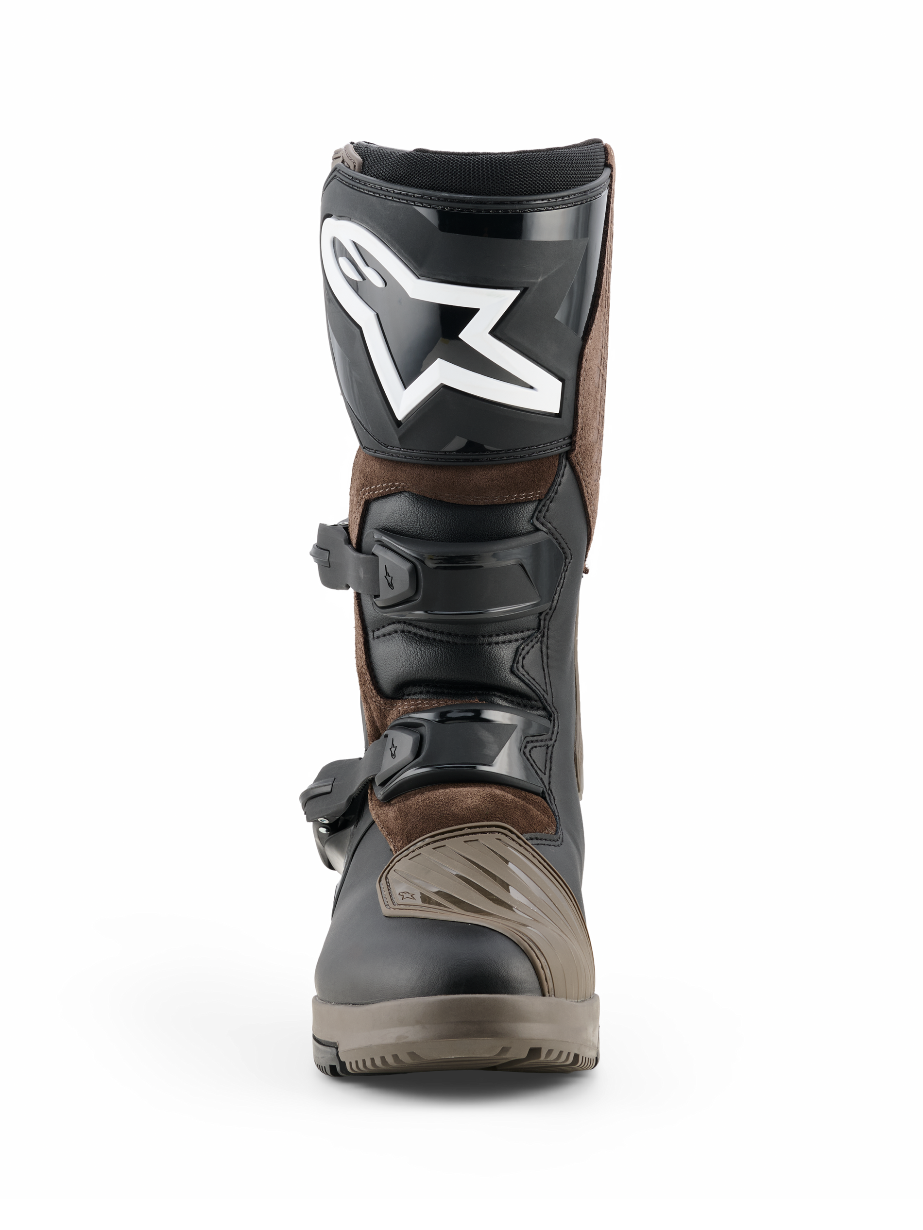 Bottes Adventure Corozal V2 Drystar®