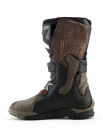 Bottes Adventure Corozal V2 Drystar®