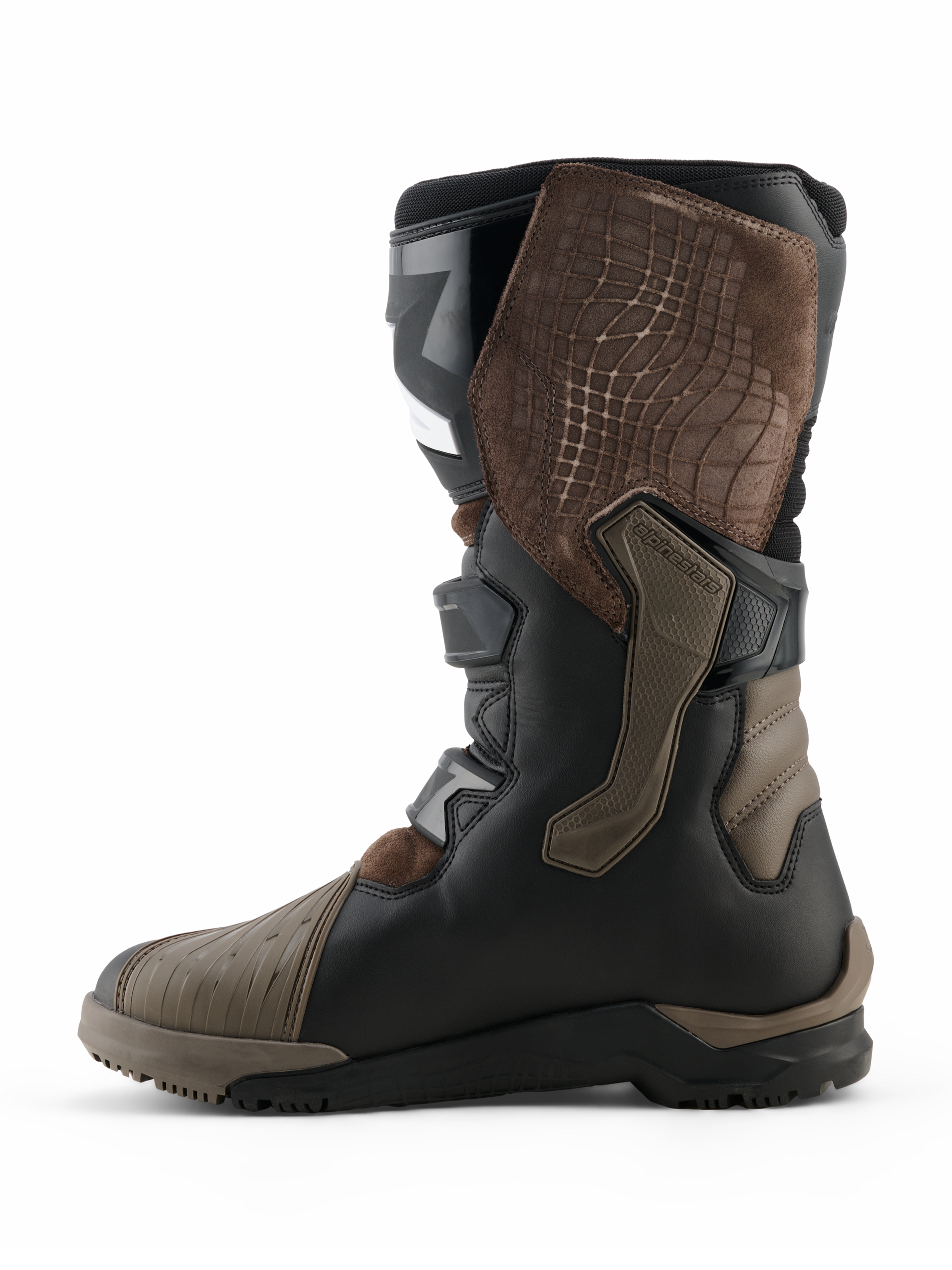 Bottes Adventure Corozal V2 Drystar®