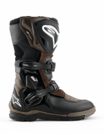 Bottes Adventure Corozal V2 Drystar®