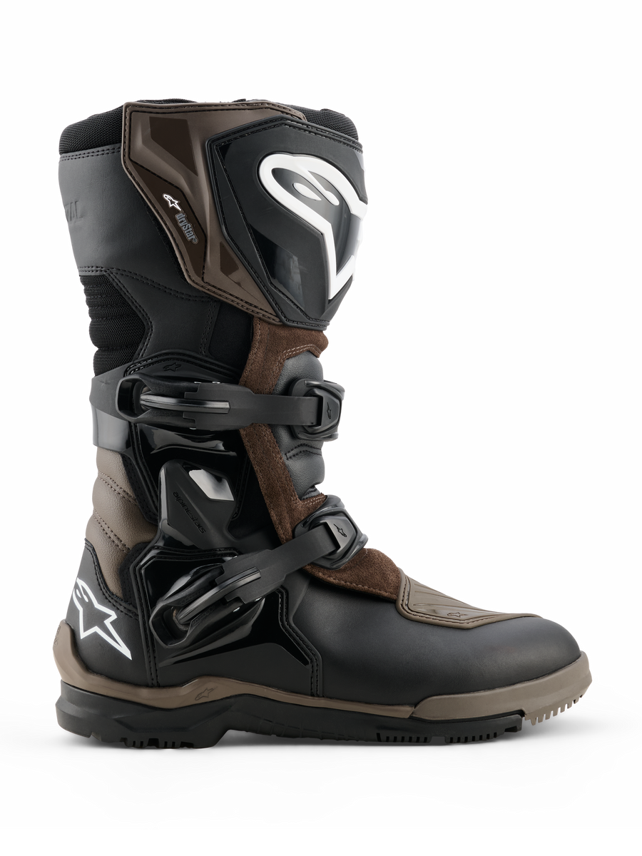 Bottes Adventure Corozal V2 Drystar®