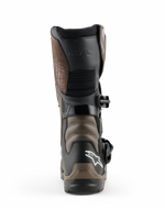 Bottes Adventure Corozal V2 Drystar®