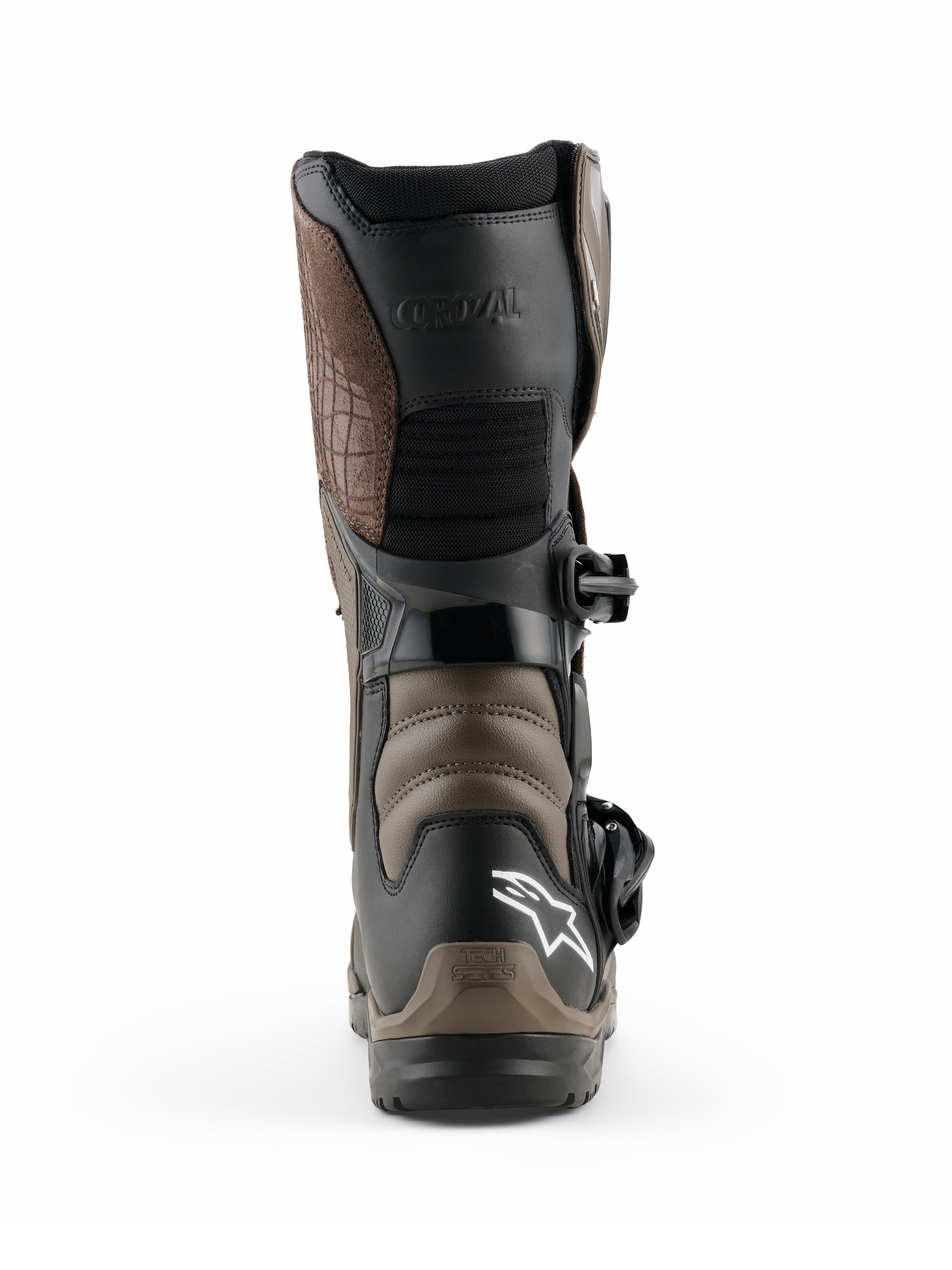 Bottes Adventure Corozal V2 Drystar®