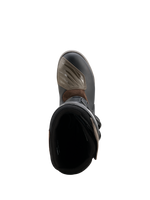 Bottes Adventure Corozal V2 Drystar®