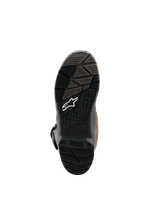 Bottes Adventure Corozal V2 Drystar®