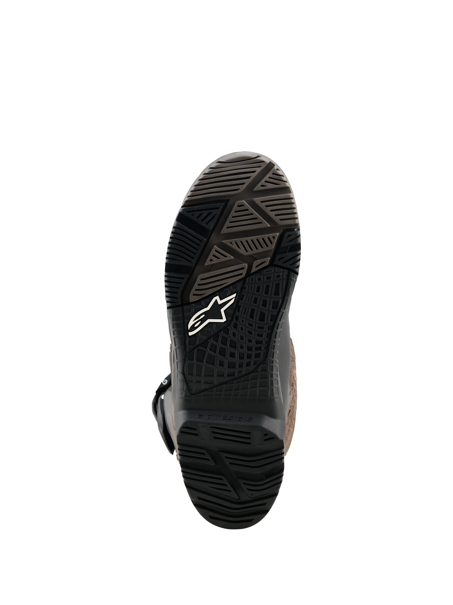 Bottes Adventure Corozal V2 Drystar®