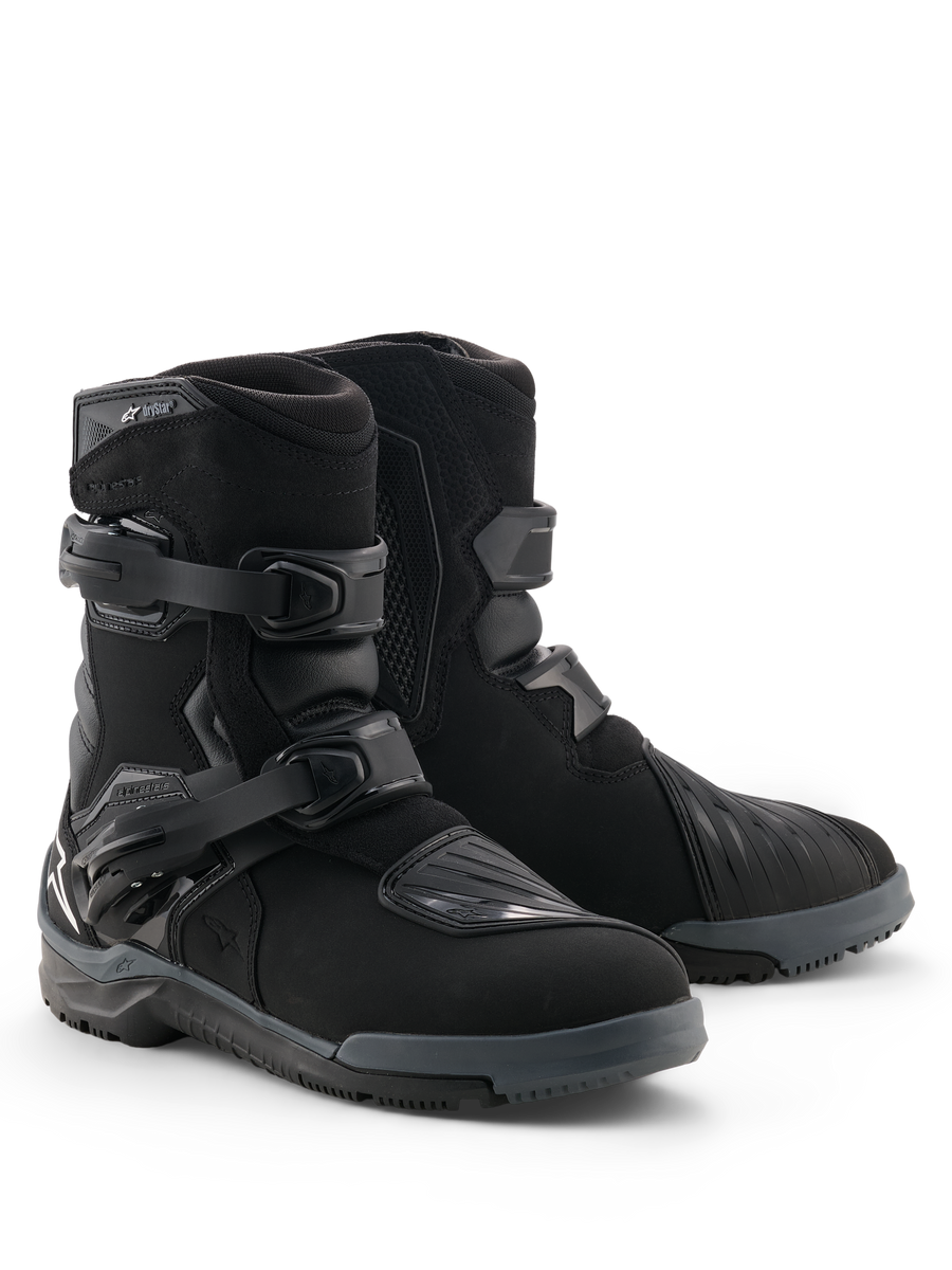 Bottes Belize V2 Drystar®