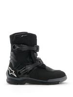 Bottes Belize V2 Drystar®