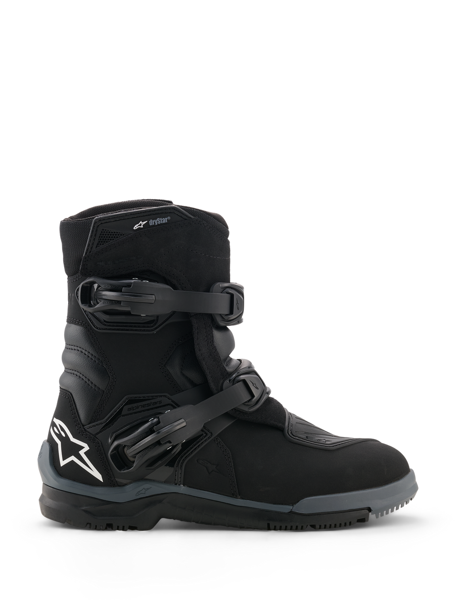 Bottes Belize V2 Drystar®