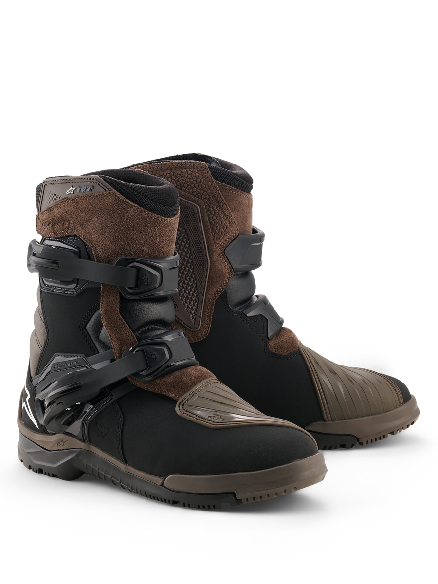 Bottes Belize V2 Drystar®