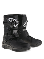 Bottes Belize Drystar®