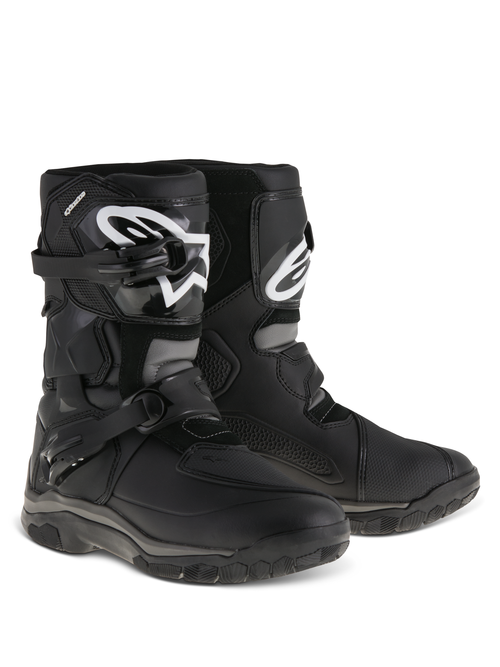 Bottes Belize Drystar®