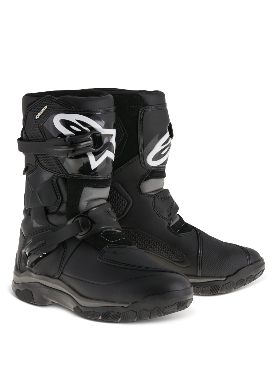 Bottes Belize Drystar®