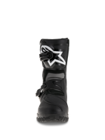 Bottes Belize Drystar®