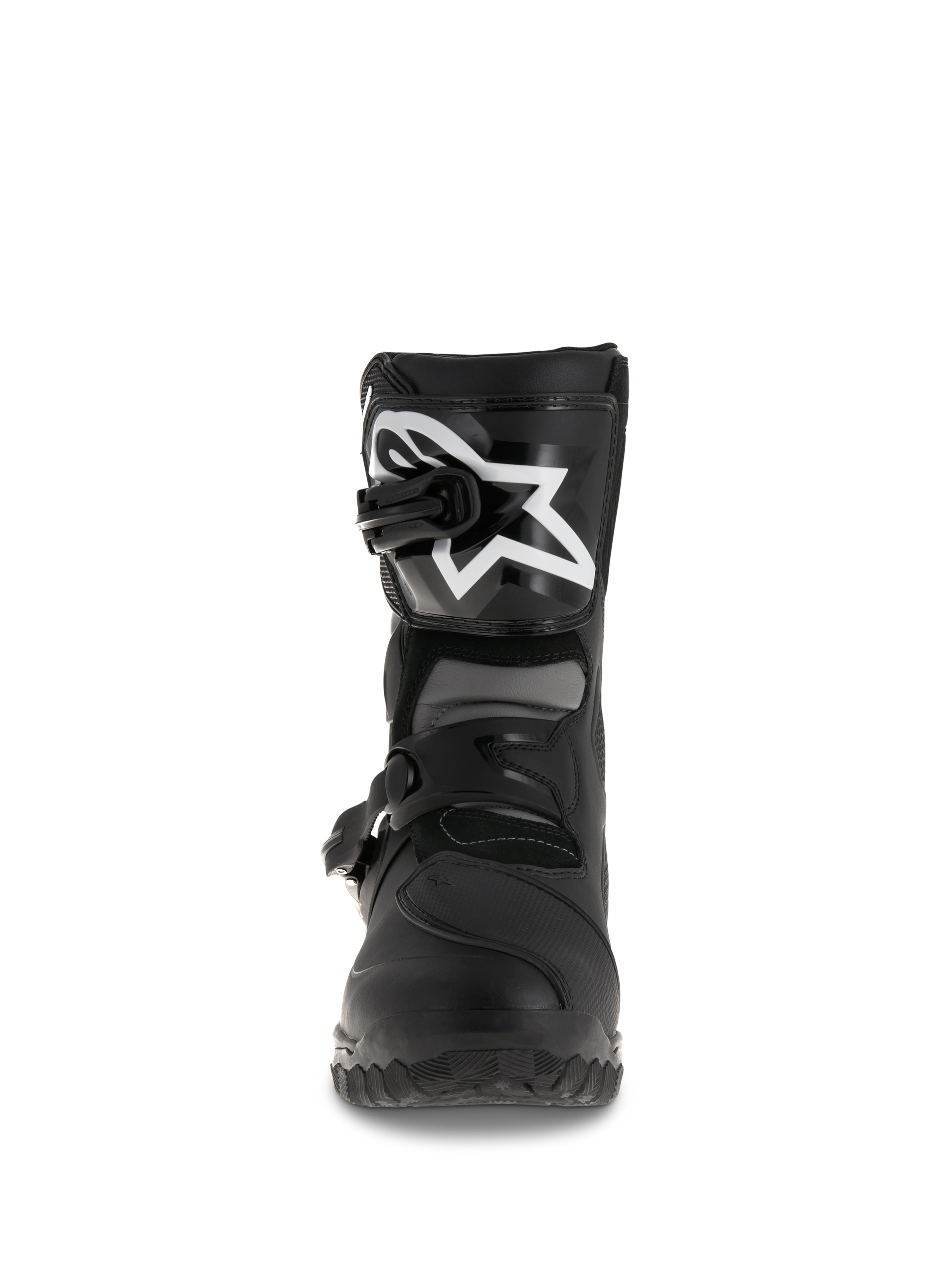Bottes Belize Drystar®
