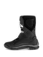 Bottes Belize Drystar®