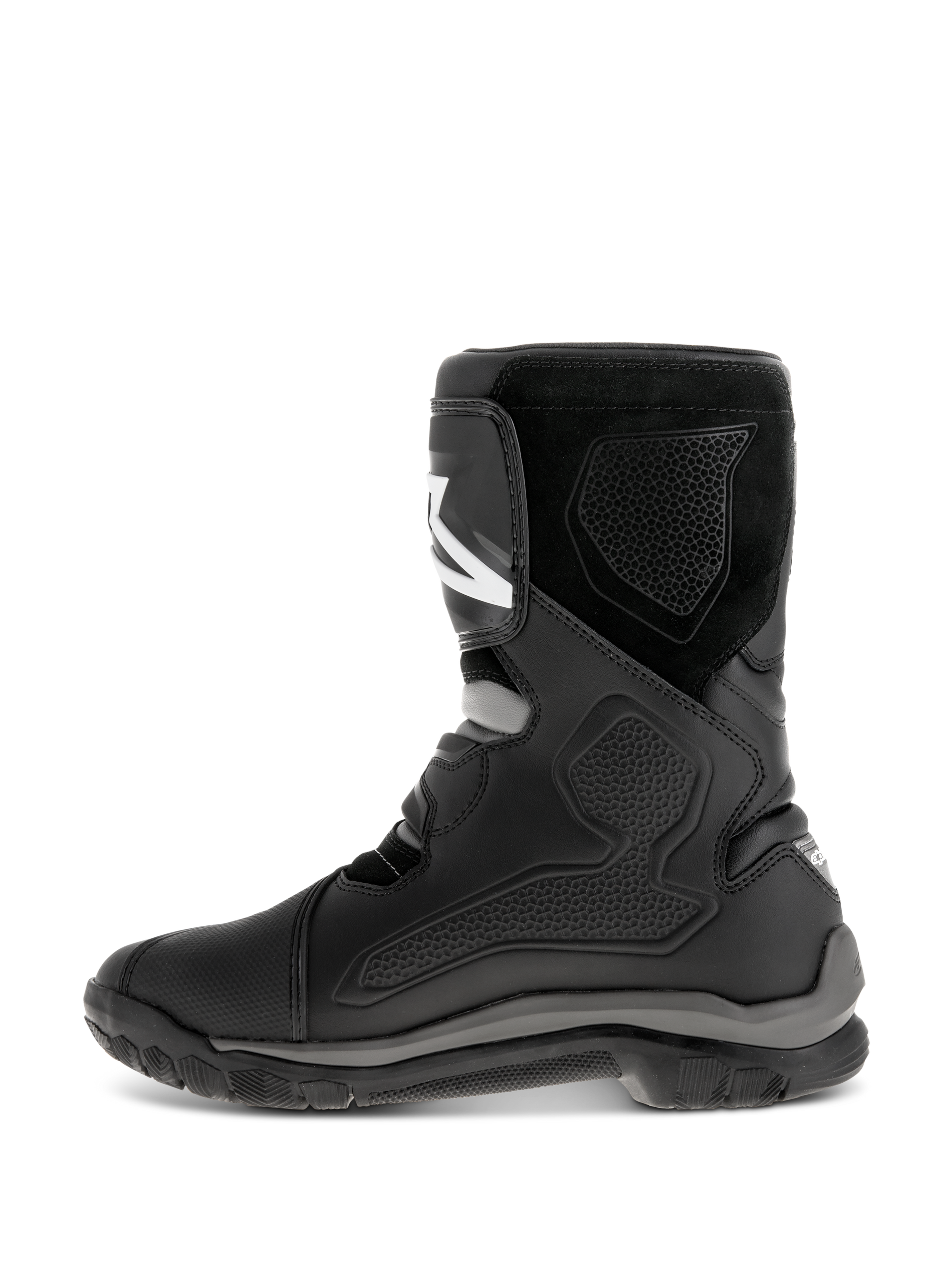 Bottes Belize Drystar®