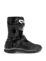 Bottes Belize Drystar®
