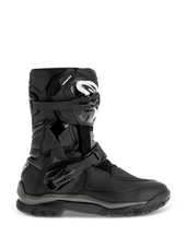 Noir
