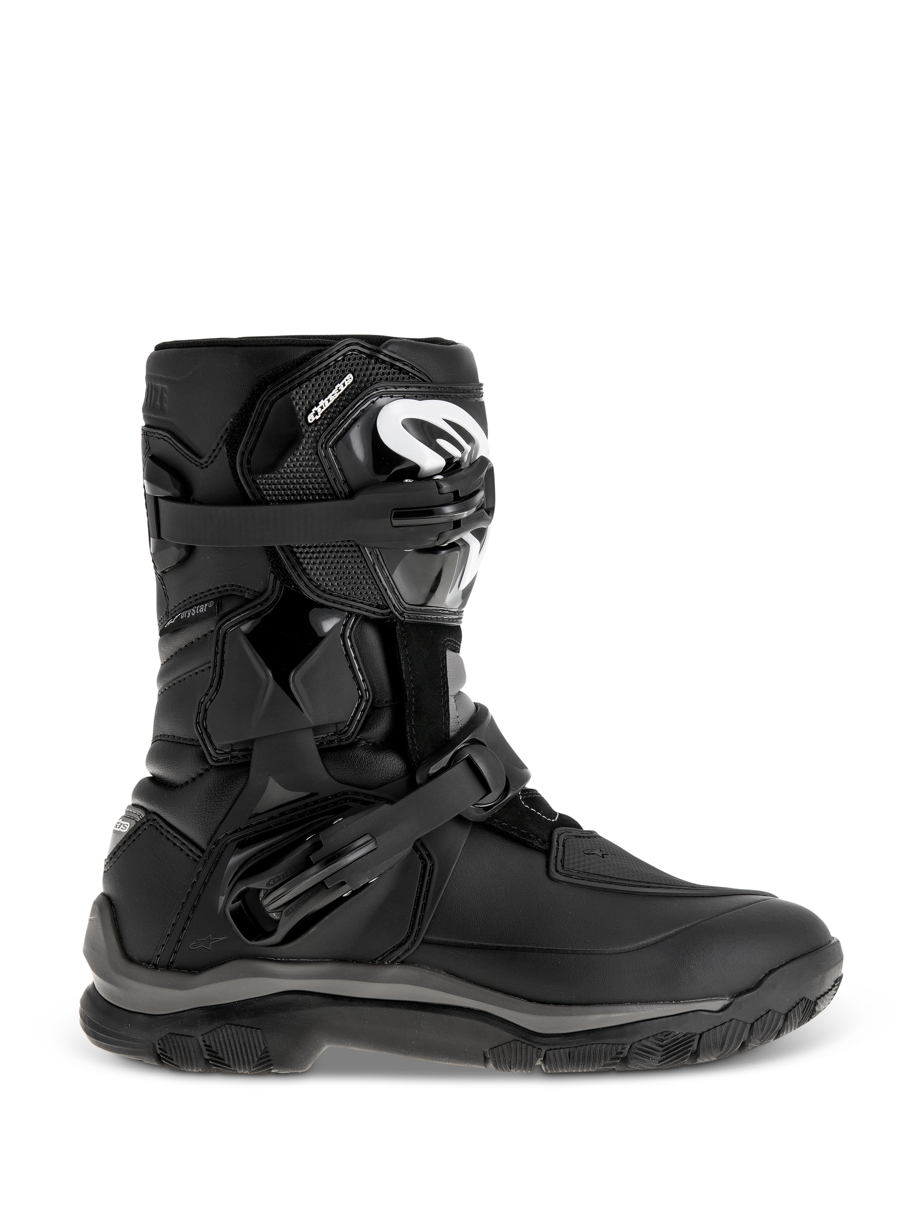 Bottes Belize Drystar®