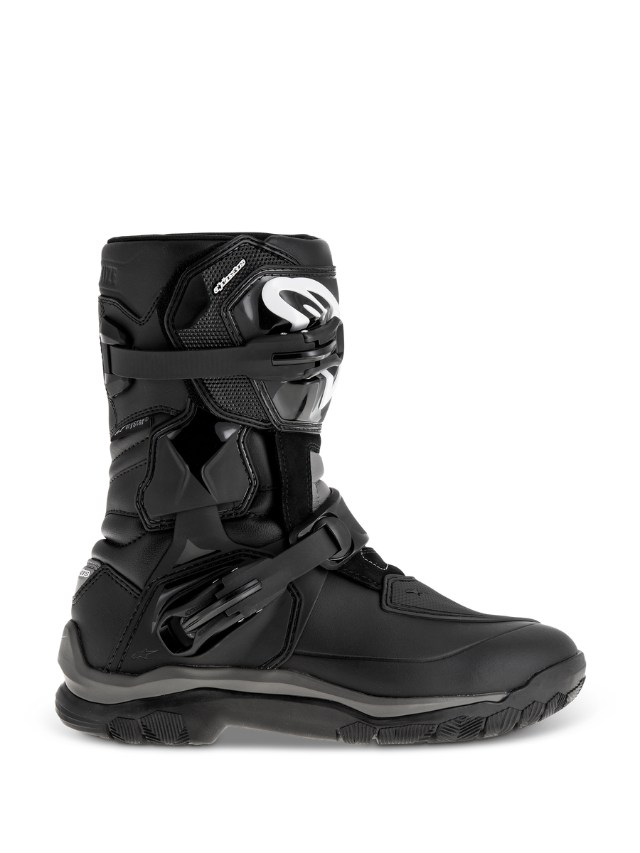 Bottes Belize Drystar®