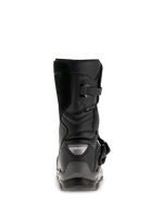 Bottes Belize Drystar®