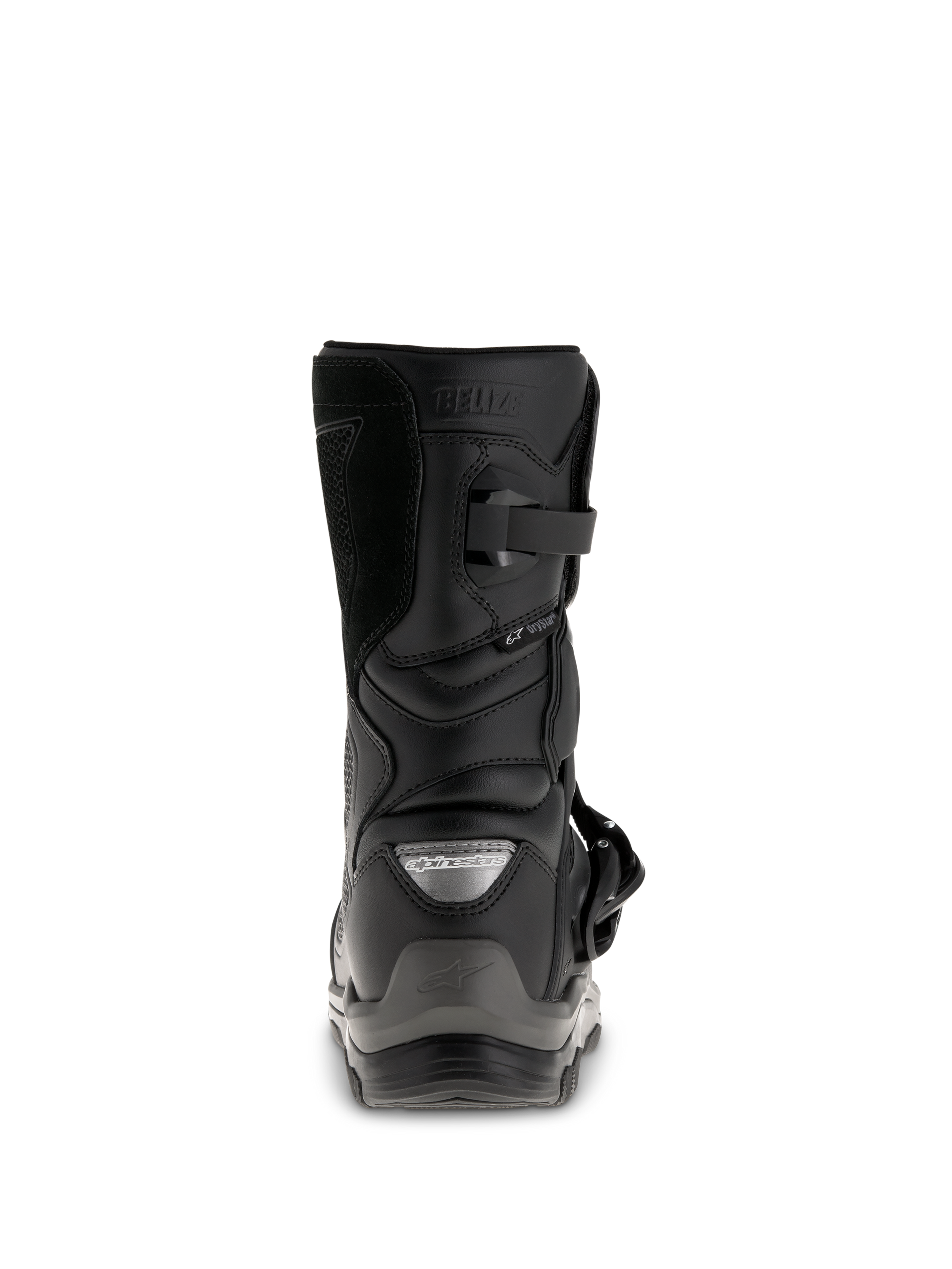 Bottes Belize Drystar®